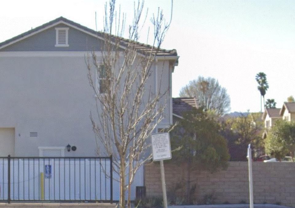 1st image of 6750 N Glasner Ln