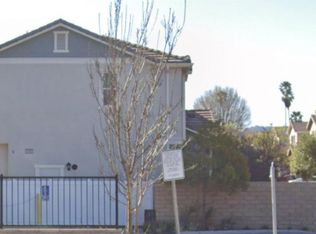 6750 N Glasner Ln, West Hills, CA 91307