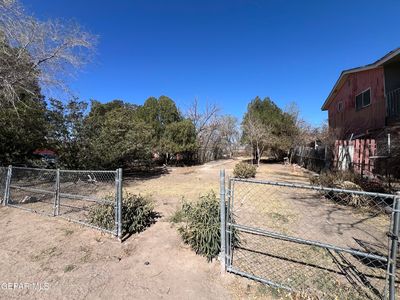 209 Easter Way, El Paso, TX, 79915