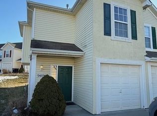 9409 N Main St, Kansas City, MO 64155