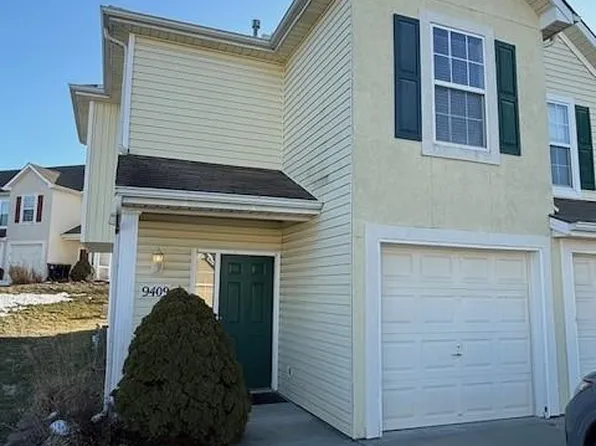 9409 N Main St, Kansas City, MO 64155