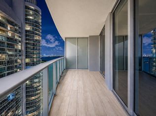 488 NE 18th St #1301, Miami, FL 33132
