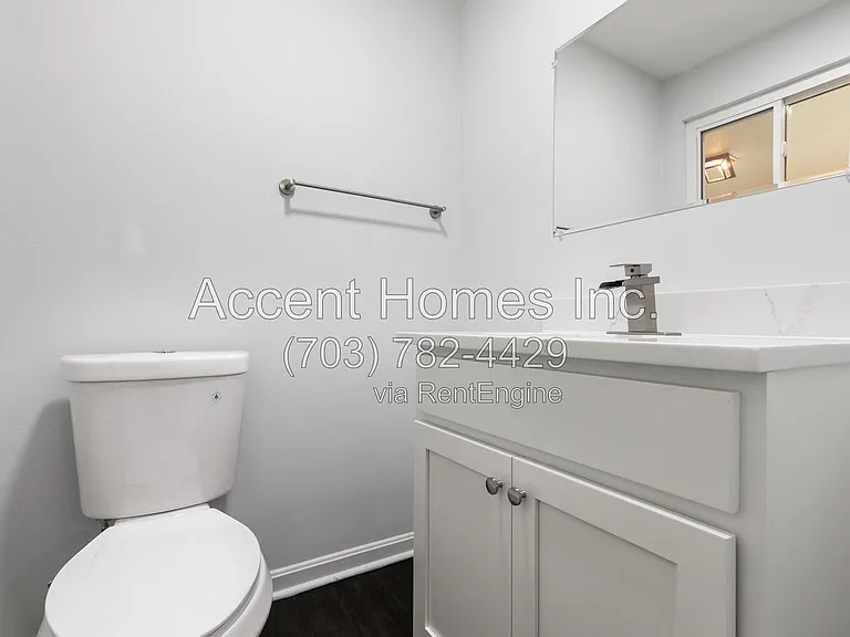 8613 Kenilworth Dr — Photo 19