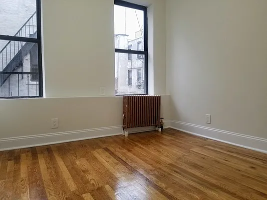 Rented by Keller Williams NYC | media 4