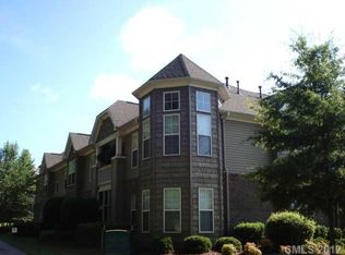 8941 Rosalyn Glen Rd #89, Cornelius, NC 28031
