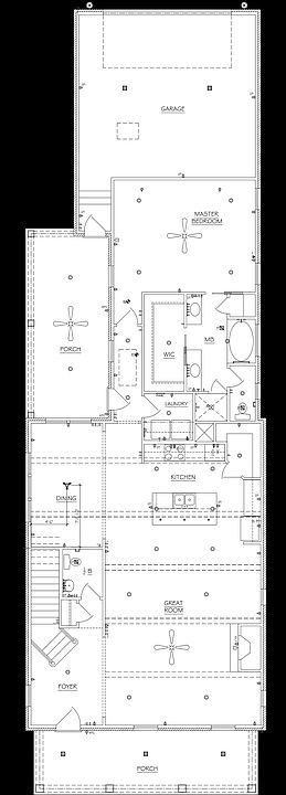 2nd image of 220 Haystock Dr