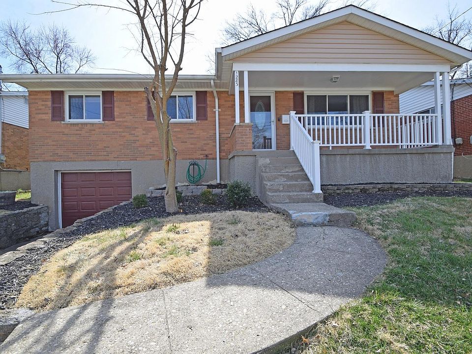 1st image of 1283 Moonkist Ct