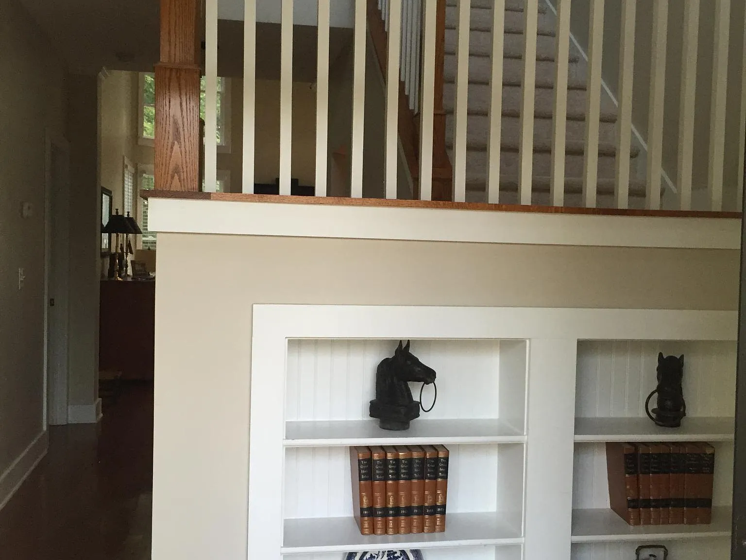 3 bed, 2.5 bath, 1691 sqft, $2,500 — Photo 4