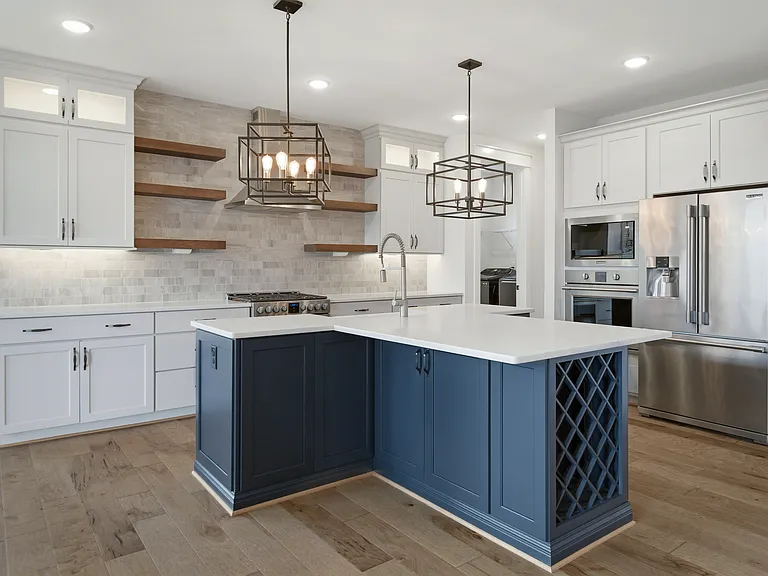 3718 Graythorne Dr — Photo 18