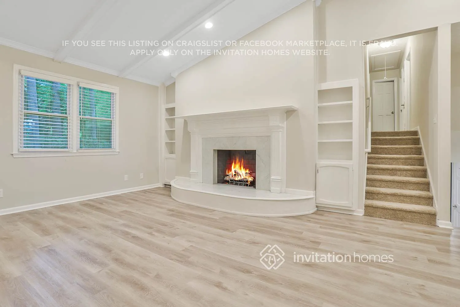 349 Charmers Way Sw Lilburn, GA 30047 — Photo 3
