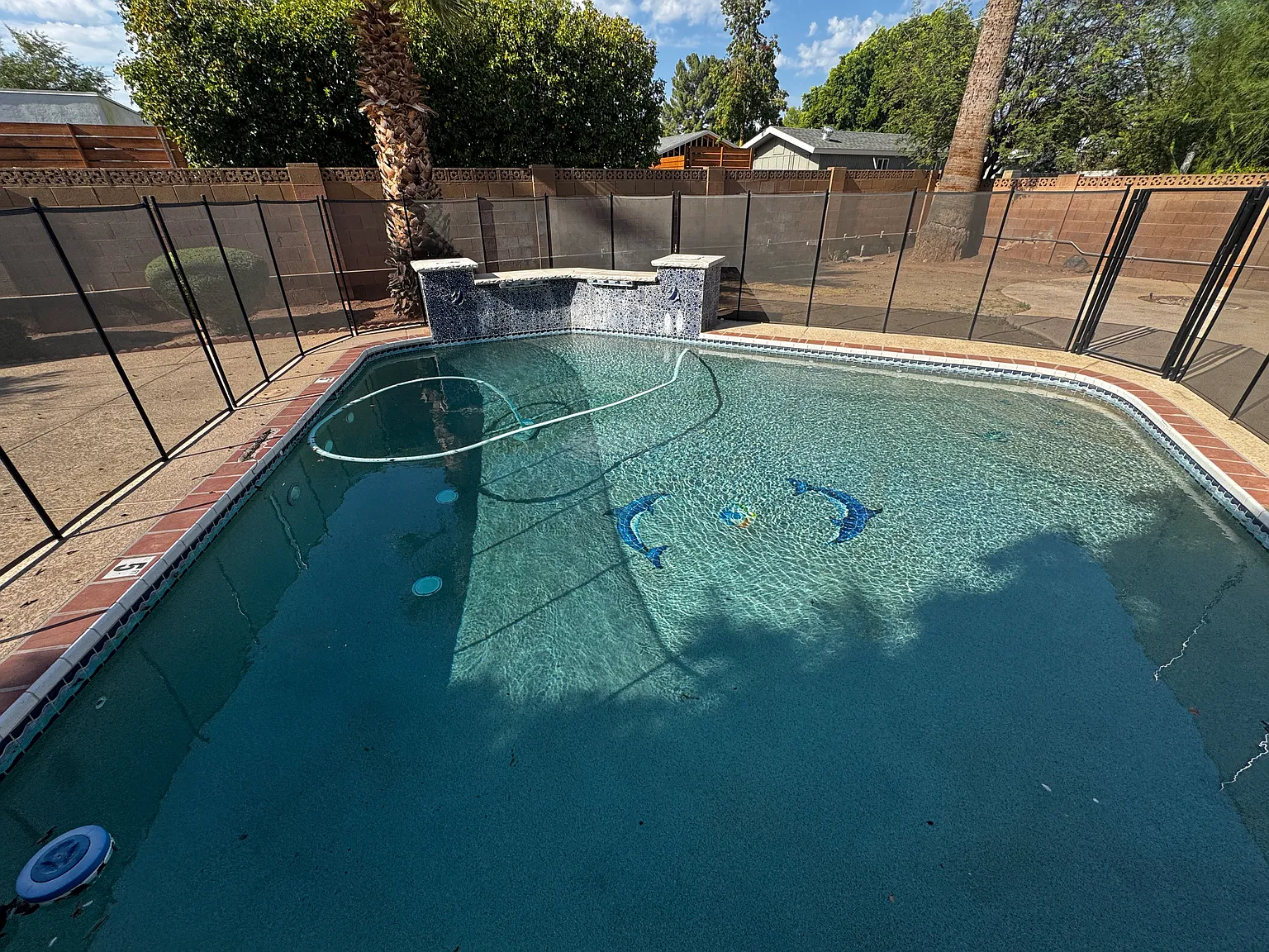 4 bed, 2026 sqft, $3,700 — Photo 4
