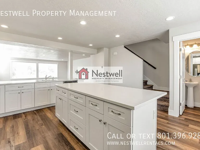 51 W Alabama Dr #A1 — Photo 5