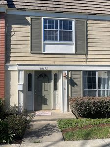 10075 San Miguel Ct, Fountain Valley, CA, 92708