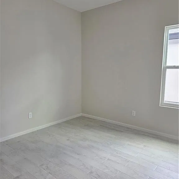 203 E Royal Palm Dr #A — Photo 10