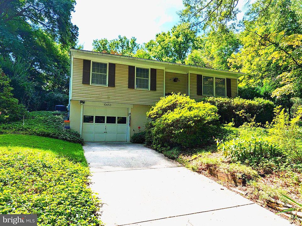 1st image of 10653 Faulkner Ridge Cir