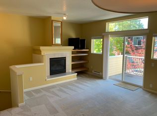 14525 SW Magpie Ln UNIT 202, Beaverton, OR 97007