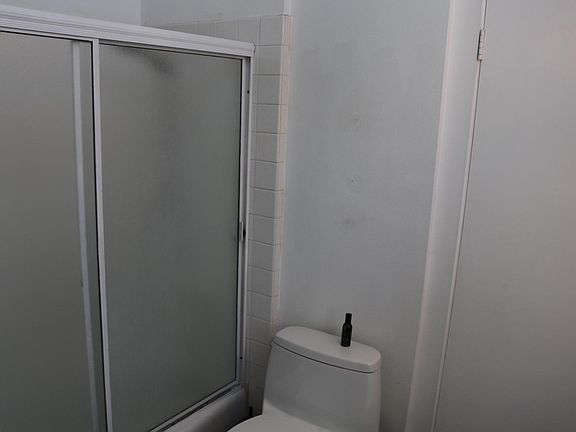 5th image of 5755-57 Lord Cecil St