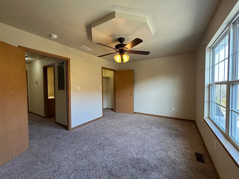 698 Hillside Rd — Photo 19