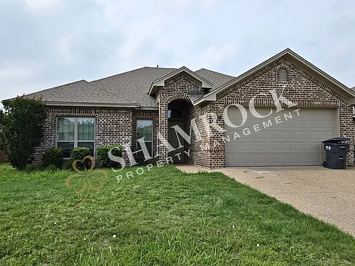 5517 Copper Mountain Photo 1