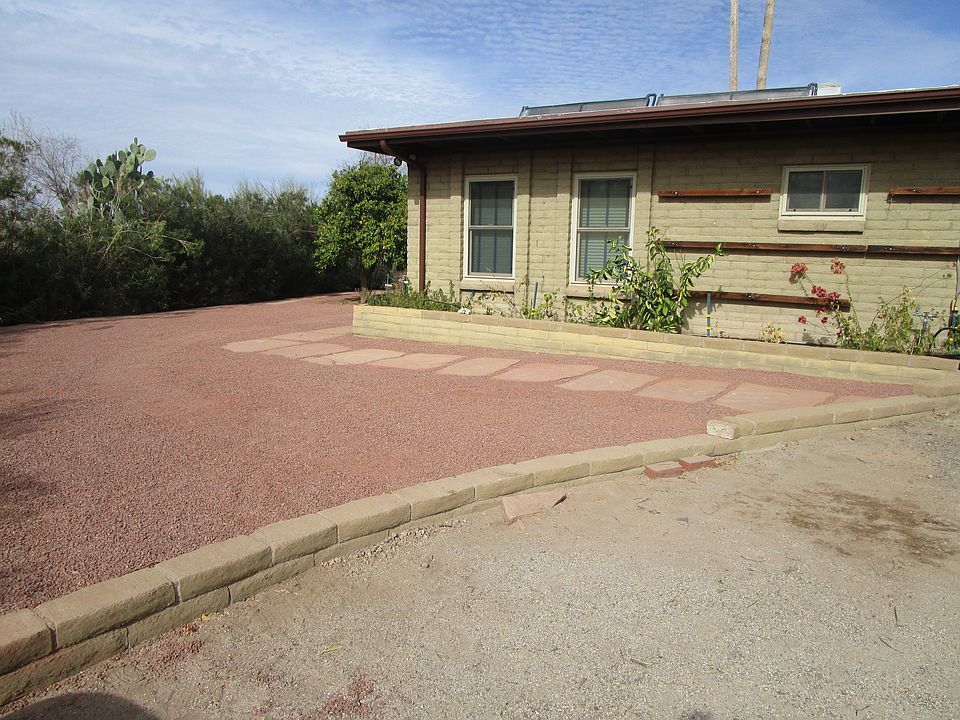 1st image of 1438 W San Lucas Dr
