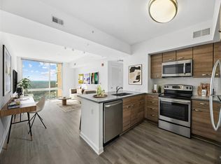 8421 Broad, McLean, VA 22102