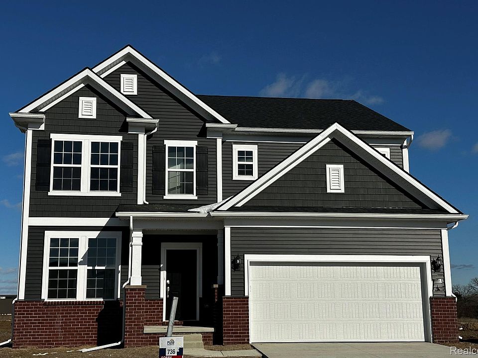 1st image of 779 Ford Mill Dr