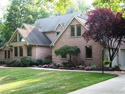 1st image of 8089 Whalen Ln