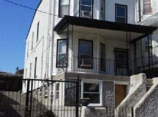 3232 101st St, Flushing, NY 11369