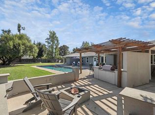 790 Alta Vista Ct, Galt, CA 95632