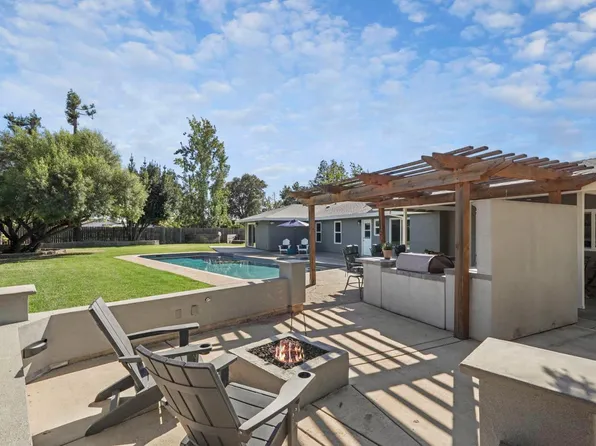 790 Alta Vista Ct, Galt, CA 95632