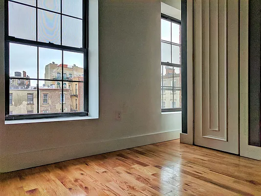 Rented by SCOUTBK.COM | media 36