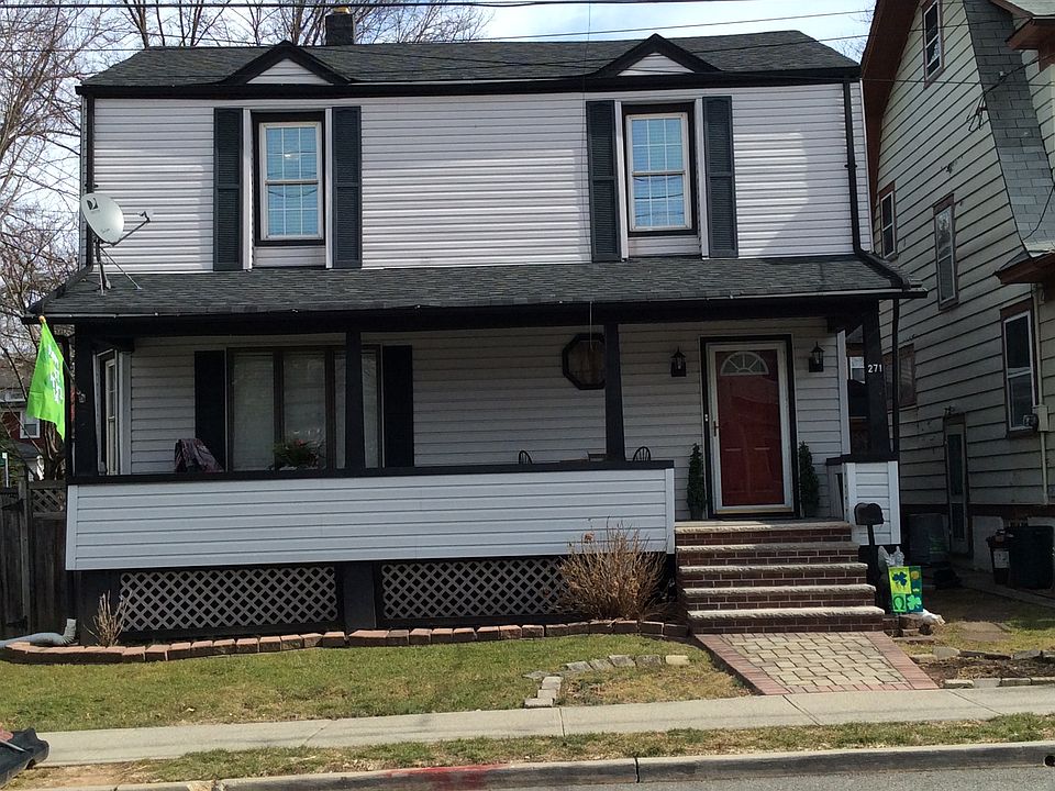 1st image of 271 Dickie Ave