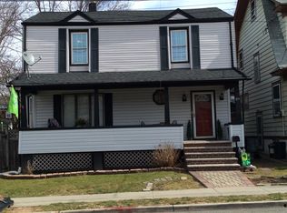 271 Dickie Ave, Staten Island, NY 10314