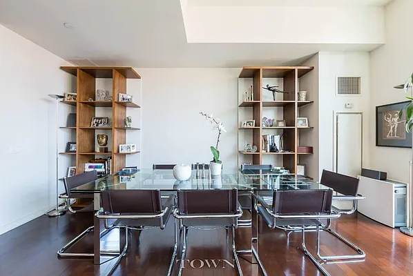 Rented by Town Residential | media 22