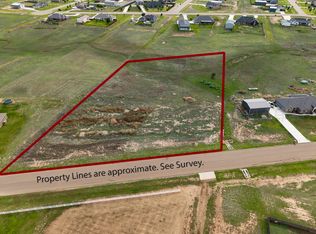 15230 Penny Ln, Amarillo, TX 79119