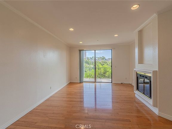 2nd image of 555 Maine Ave Unit 303