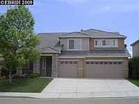 1st image of 5444 San Martin Way