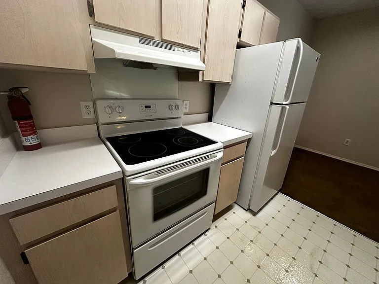 13245 Sanctuary Cove Dr #201 — Photo 7