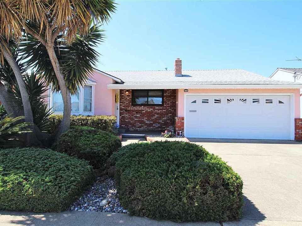 1st image of 735 Chico Dr
