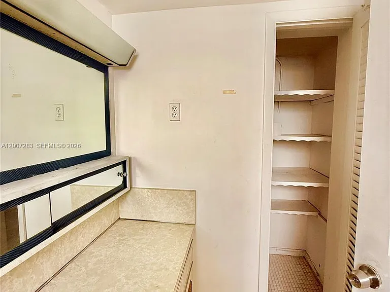 1591 NE Miami Gardens Dr #205 — Photo 44