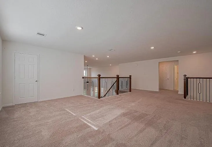 5815 Texas Sage Dr — Photo 28