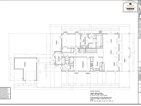 3rd image of 1102 E Lakeview Ave