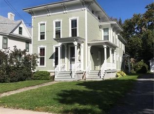 132 Flower Ave W, Watertown, NY 13601