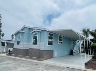 141 Douglas Dr #56, Oceanside, CA 92058