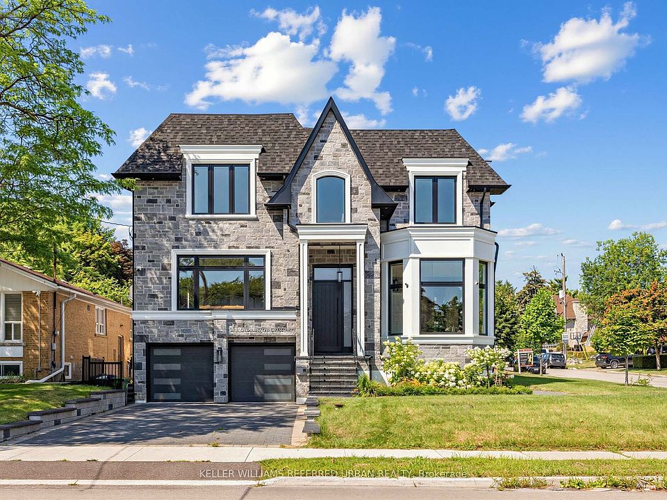1st image of 35 Lloydminster Cres