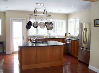 147 Pemi River Rd, Thornton, NH 03223