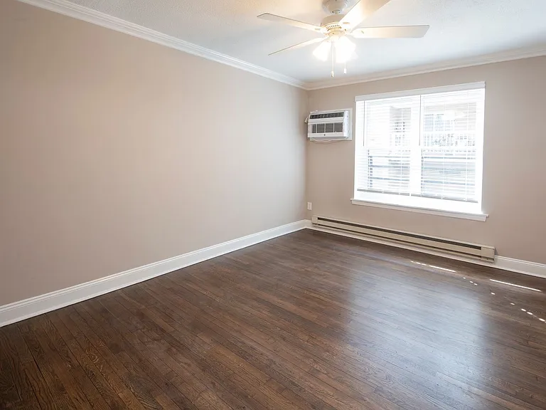 30-34 Moonachie Rd — Photo 17