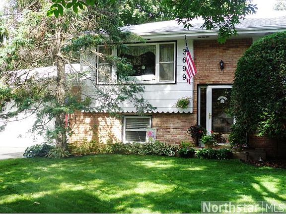 3rd image of 3699 Upper 204th St W