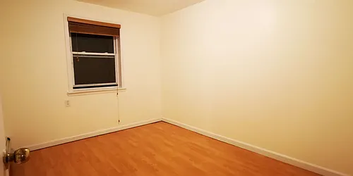 Rented by Winzone Realty Inc