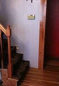 4th image of 1417 W Nora Ave